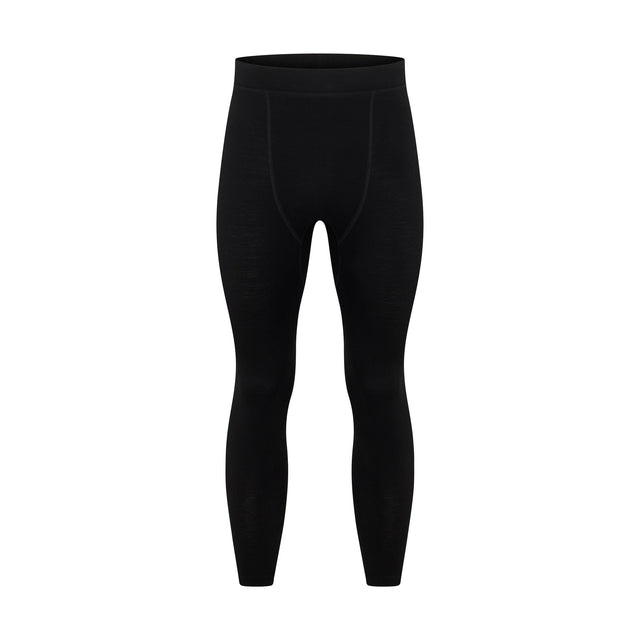 Ottie Merino Men's Merino Thermal Bottoms