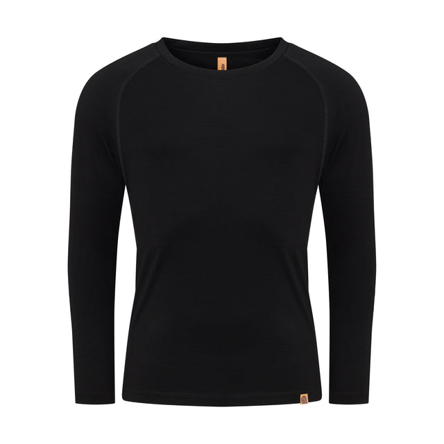 Ottie Merino Men's Thermal Top Men's Merino Thermal Top