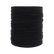 Ottie Merino Neck Gaiter Black / S/M Ottie Merino - Multiwear Neck Gaitor