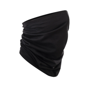 Ottie Merino Neck Gaiter Ottie Merino - Multiwear Neck Gaitor