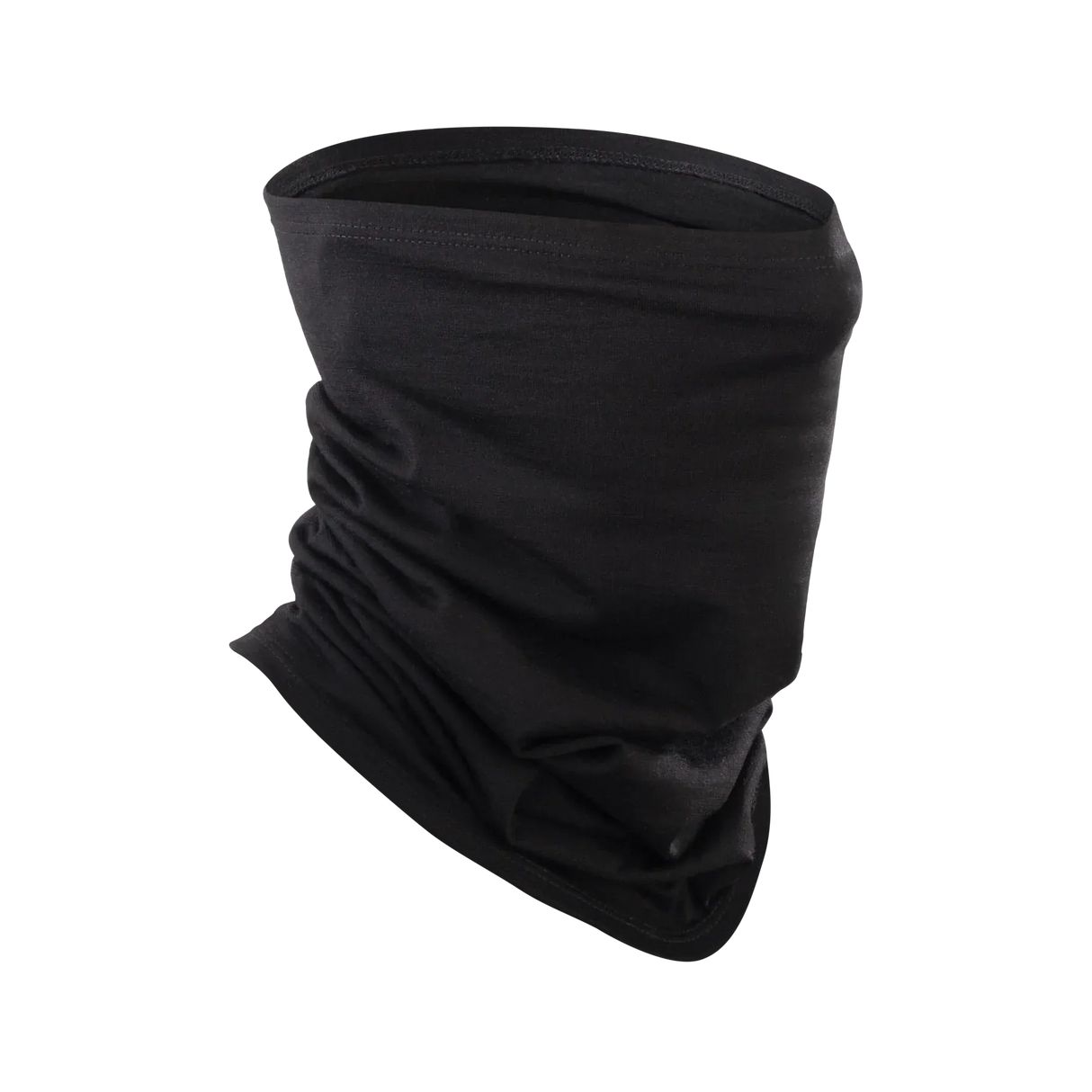 Ottie Merino Neck Gaiter Ottie Merino - Multiwear Neck Gaitor