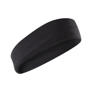 Ottie Merino Neck Gaiter Ottie Merino - Multiwear Neck Gaitor