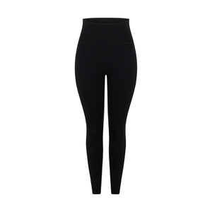 Ottie Merino Women's Leggings Merino Leggings