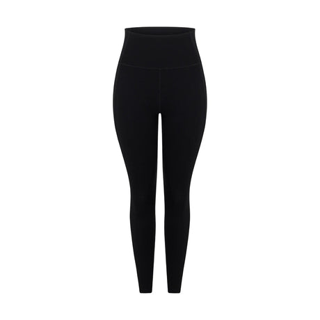 Ottie Merino Women's Leggings Merino Leggings