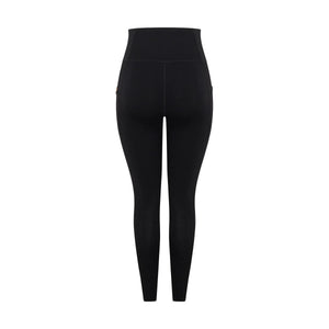 Ottie Merino Women's Leggings Merino Leggings