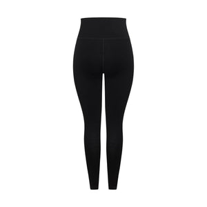 Ottie Merino Women's Thermal Pants Women's Merino Thermal Bottoms