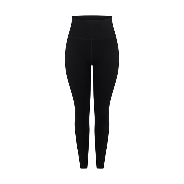 Ottie Merino Women's Thermal Pants Women's Merino Thermal Bottoms