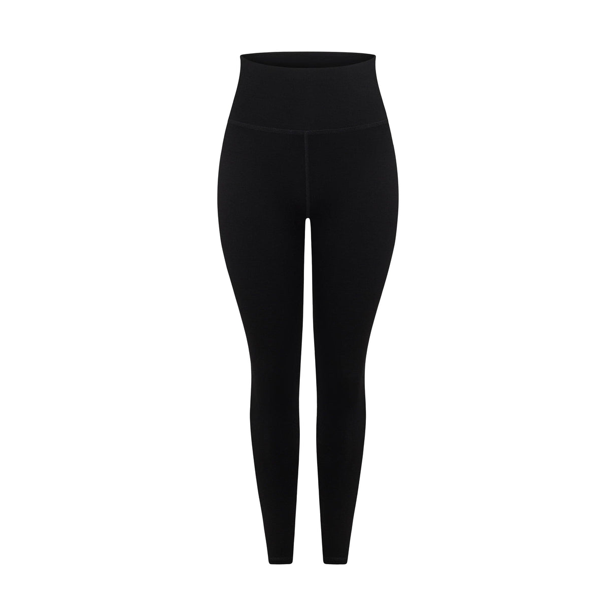 Oz Backcountry Women's Merino Thermal Bottoms
