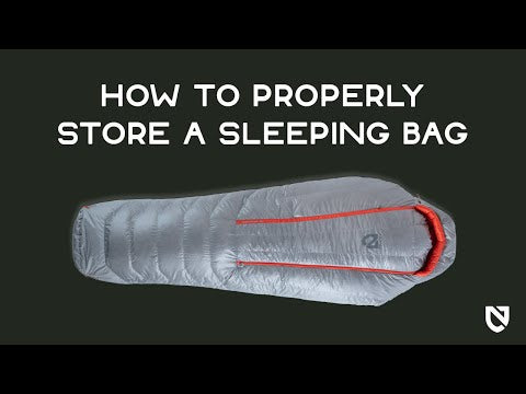 Pulse Endless Promise Ultralight Backpacking Quilt