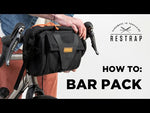 Bar Pack