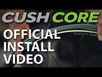 CushCore Trail Tubeless MTB Tyre Insert