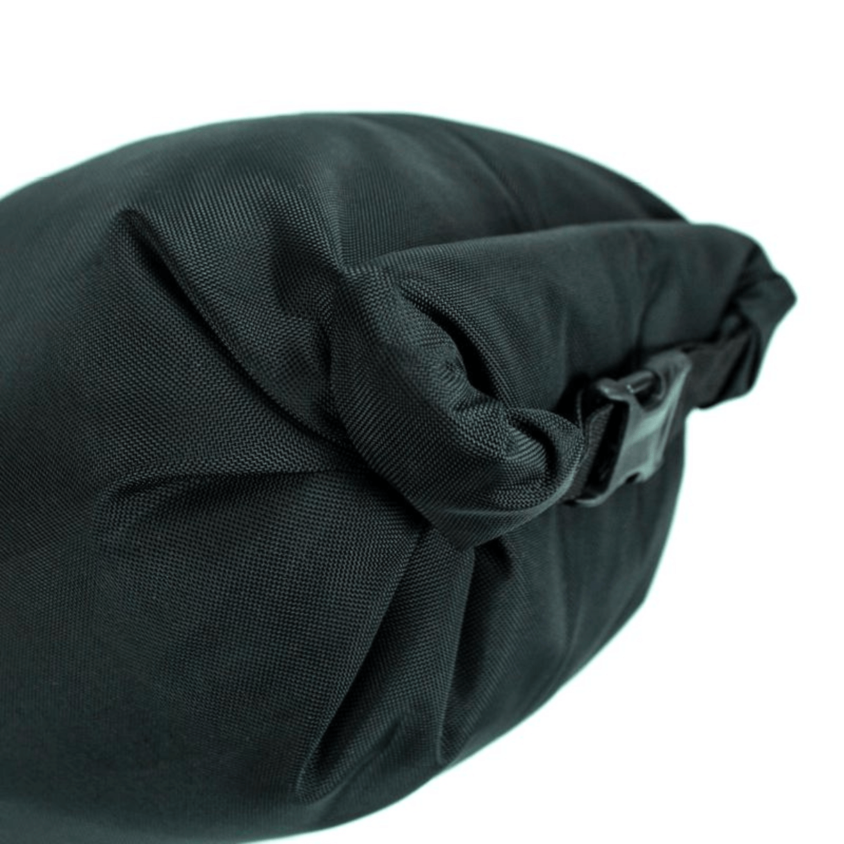 Restrap Dry Bag Dry Bag Tapered