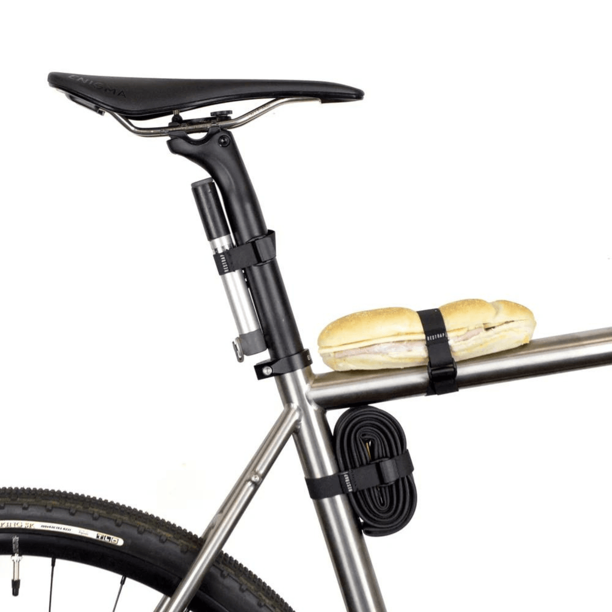 Restrap Frame Strap Fast Strap