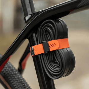 Restrap Frame Strap Fast Strap