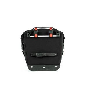Restrap Pannier bag Pannier Bag