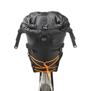 Restrap Saddle bag Saddle Bag