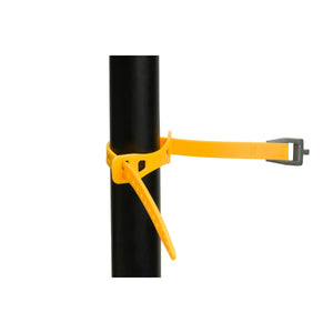 Sea to Summit TPU Strap Stretch-Loc TPU Strap 12mm - [2 Pack]