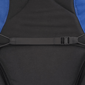 Sea to Summit Bag Cover Ultra-Sil Pack Cover
