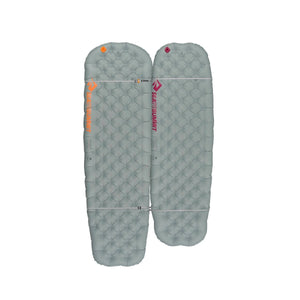 Sea to Summit Coupler Kit Mat Coupler Kit Loops AMCK
