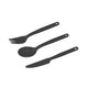Tableware and Cutlery