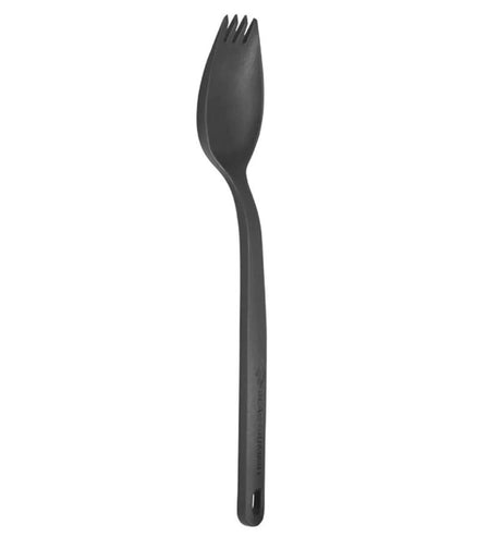 Sea to Summit Cutlery set Camp Cutlery Spork ACUTSPORKCH