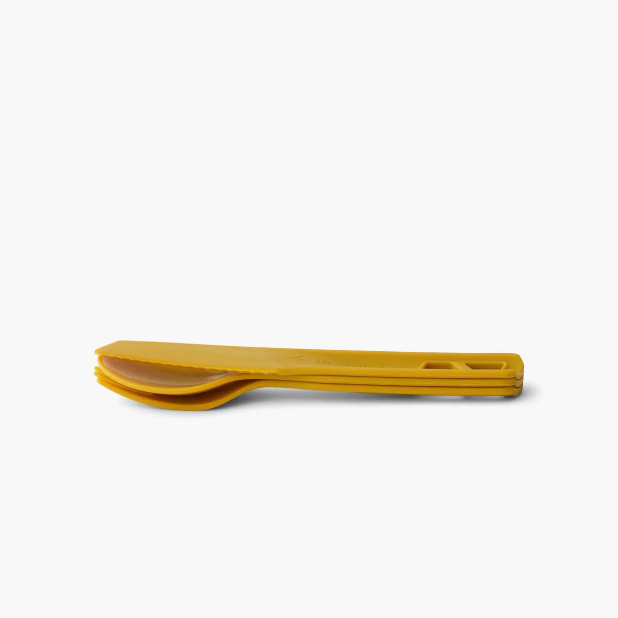 Sea to Summit Cutlery set Passage Cutlery Set
