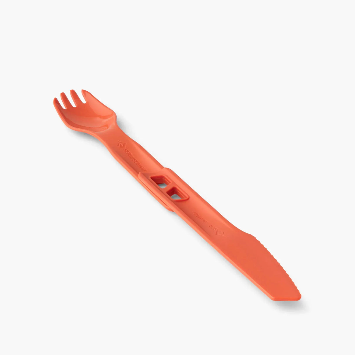 Sea to Summit Cutlery set Passage Cutlery Set