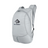 Sea to Summit Day Pack High Rise Ultra-Sil Day Pack ATC012021-061710