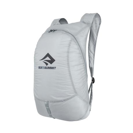 Sea to Summit Day Pack High Rise Ultra-Sil Day Pack ATC012021-061710