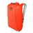 Sea to Summit Day Pack Spicy Orange Ultra-Sil Dry Day Pack ATC012051-070811