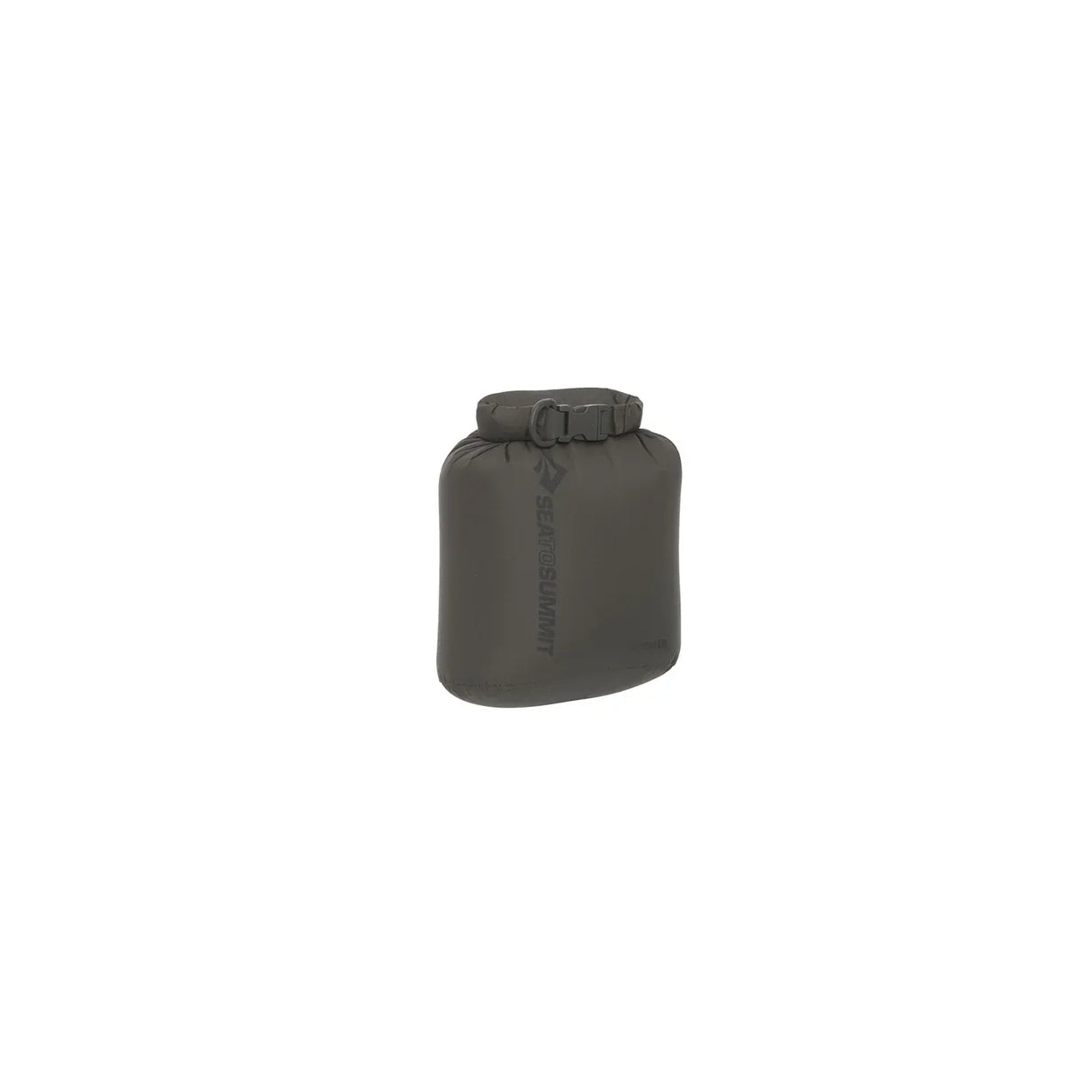 Sea to Summit Dry Bag Beluga / 3L Lightweight Dry Bag ASG012011-020106