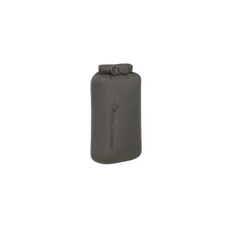 Sea to Summit Dry Bag Beluga / 5L Lightweight Dry Bag ASG012011-030111