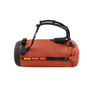 Sea to Summit Dry Bag Big River Dry Backpack