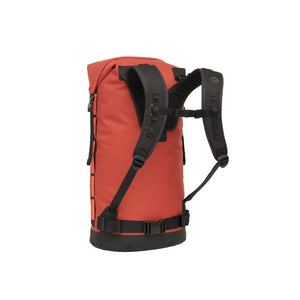 Sea to Summit Dry Bag Big River Dry Backpack