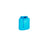Sea to Summit Dry Bag Blue Atoll / 3L Ultra-Sil Dry Bag ASG012021-020202