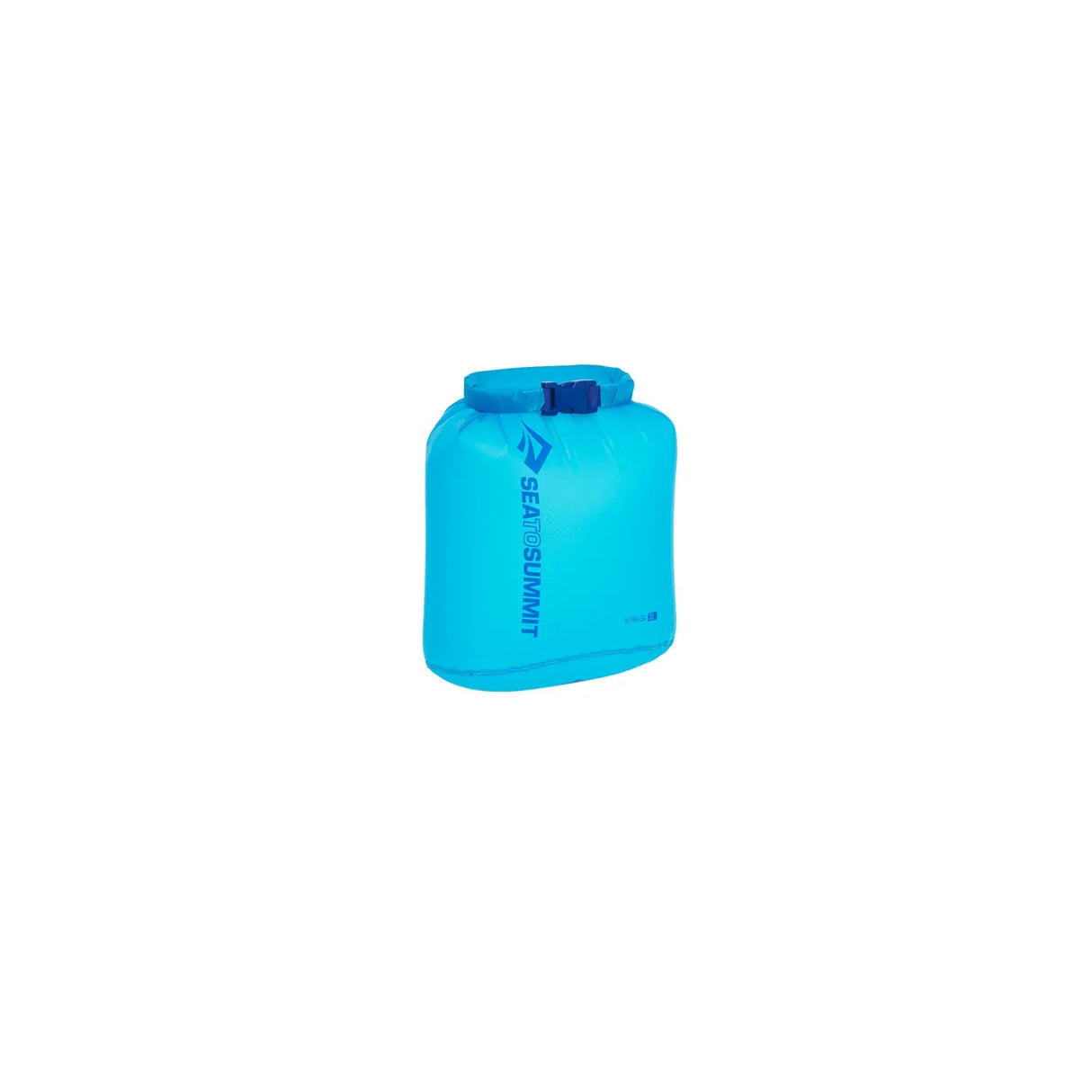 Sea to Summit Dry Bag Blue Atoll / 3L Ultra-Sil Dry Bag ASG012021-020202