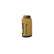 Sea to Summit Dry Bag Dull Gold / 5L Big River Dry Bag ASG012041-030304