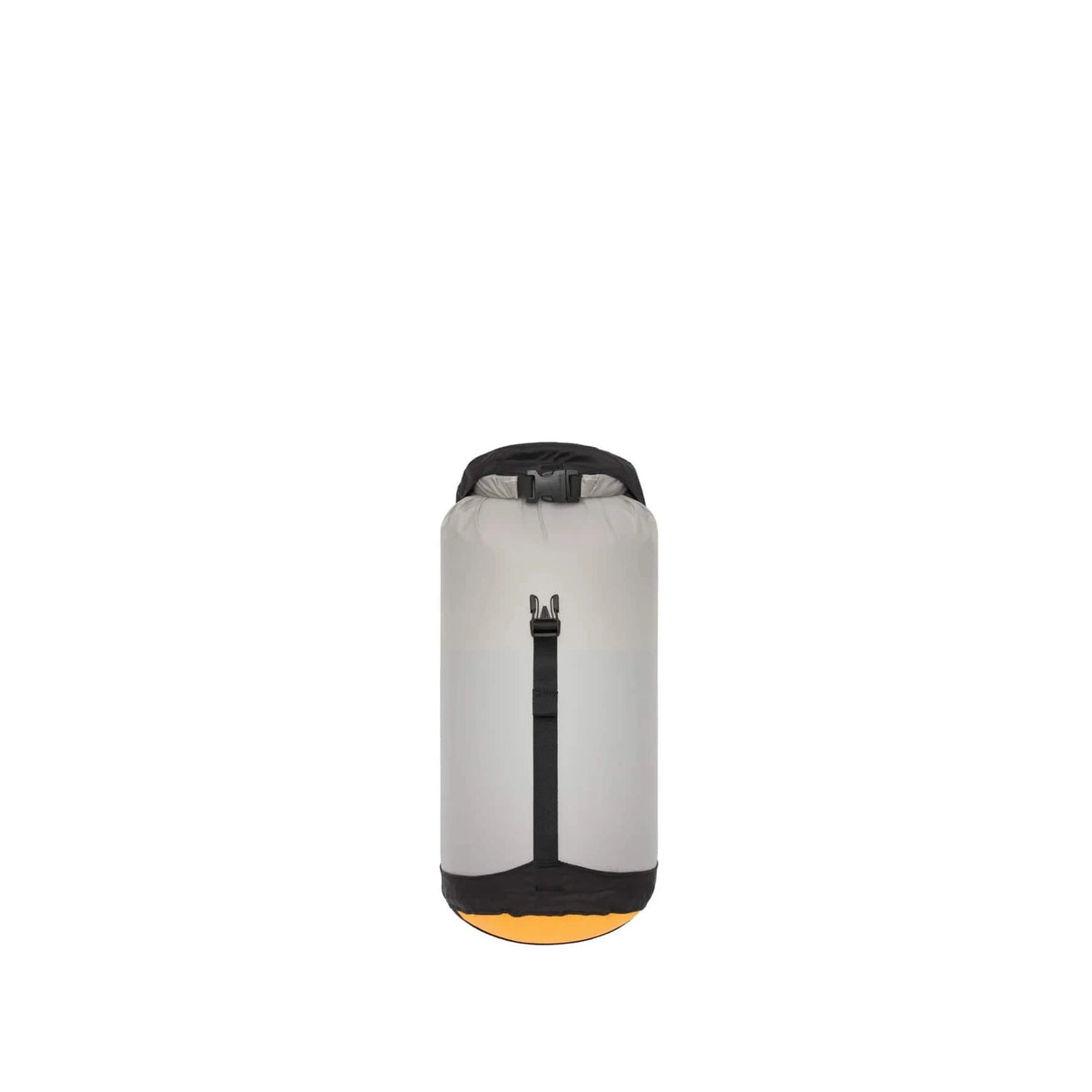 Sea to Summit Dry Bag Evac Ultralight Compression Dry Bag