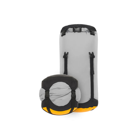 Sea to Summit Dry Bag High Rise / 13L Evac Lightweight Compression Dry Bag ASG011031-051816