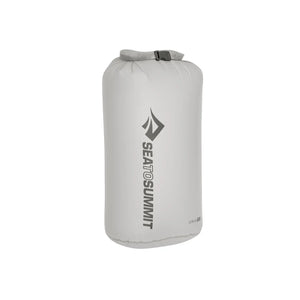 Sea to Summit Dry Bag High Rise / 20L Ultra-Sil Dry Bag ASG012021-061821