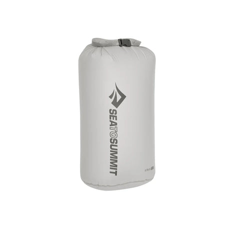 Sea to Summit Dry Bag High Rise / 20L Ultra-Sil Dry Bag ASG012021-061821