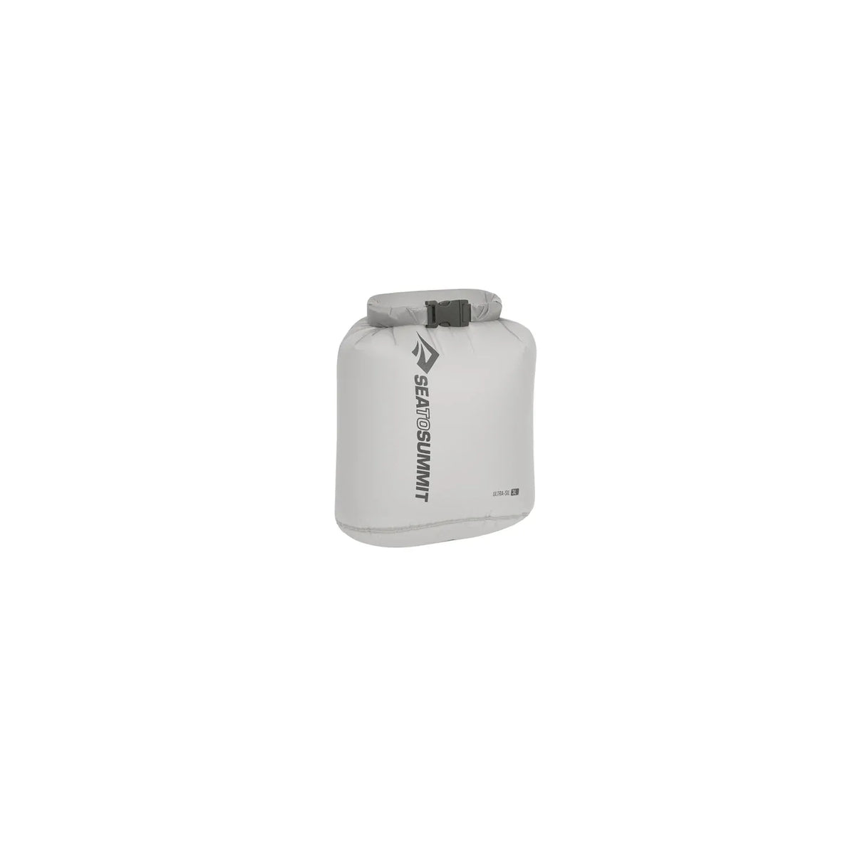 Sea to Summit Dry Bag High Rise / 3L Ultra-Sil Dry Bag ASG012021-021801