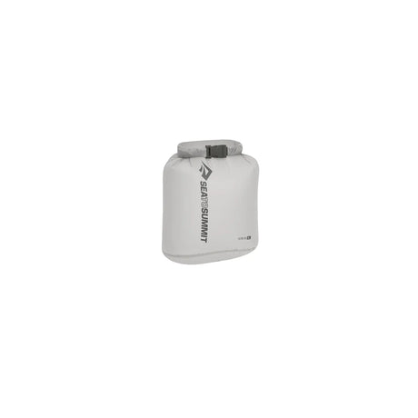Sea to Summit Dry Bag High Rise / 3L Ultra-Sil Dry Bag ASG012021-021801