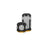 Sea to Summit Dry Bag High Rise / 5L Evac Lightweight Compression Dry Bag ASG011031-031812