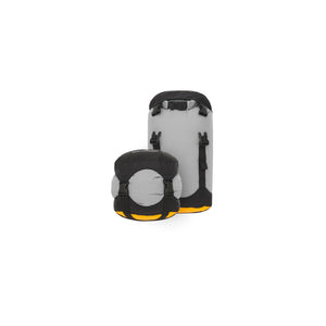 Sea to Summit Dry Bag High Rise / 5L Evac Lightweight Compression Dry Bag ASG011031-031812