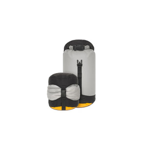 Sea to Summit Dry Bag High Rise / 5L Evac Ultralight Compression Dry Bag ASG011051-031813