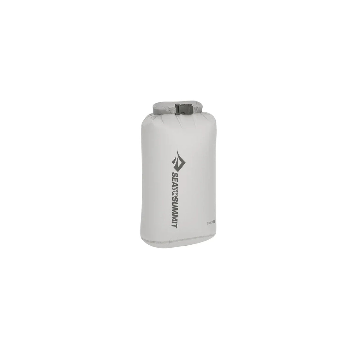 Sea to Summit Dry Bag High Rise / 5L Ultra-Sil Dry Bag ASG012021-031806