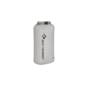 Sea to Summit Dry Bag High Rise / 8L Ultra-Sil Dry Bag ASG012021-041811