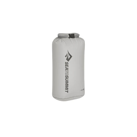 Sea to Summit Dry Bag High Rise / 8L Ultra-Sil Dry Bag ASG012021-041811