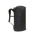 Sea to Summit Dry Bag Jet Black / 30L Big River Dry Backpack ASG013031-070105